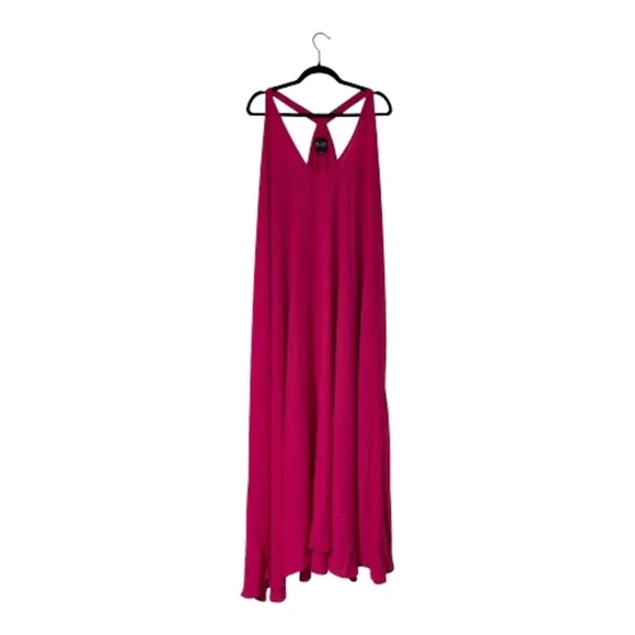 what to wear under a see through maxi dress Mesh See through Maxi Long Dress